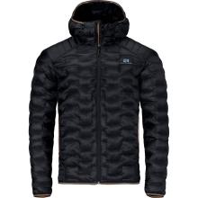 Elevenate Herren Motion Jacke