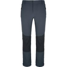 Bergzeit Basics Herren Meru Salford Hose