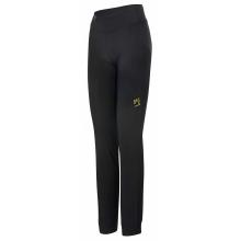 Karpos Damen Easygoing Winter Hose