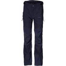 Isbjörn of Sweden Kinder Teens Trapper Hose