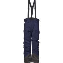 Isbjörn of Sweden Kinder Offpist Hose