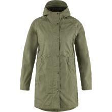 Fjällräven Damen Karla Lite Jacke