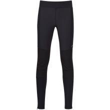 Bergans Kinder Fløyen Tights