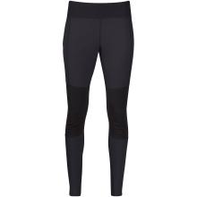 Bergans Damen Fløyen V2 Tights