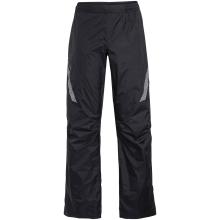 Vaude Herren Luminum Perf. II Radhose lang