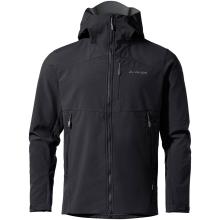 Vaude Herren Roccia Softshell II Jacke