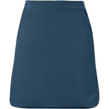 Vaude Damen Skomer IV Skort