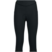 Vaude Damen Advanced IV Radhose lang
