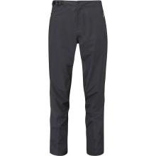 Rab Herren Kinetic Alpine 2.0 Hose