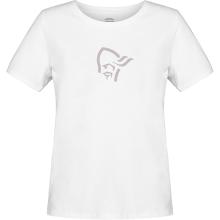 Norrona Damen /29 Cotton Viking T-Shirt