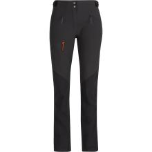 Mammut Damen Courmayeur SO Hose