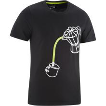 Edelrid Herren Rope T-Shirt