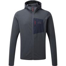 Mountain Equipment Herren Lumiko Hooded Jacke