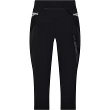 La Sportiva Herren Triumph 3/4 Tights