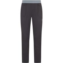 La Sportiva Damen Itaca Hose