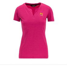 Karpos Damen K-performance T-Shirt