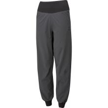 moon Damen Samurai Light Hose