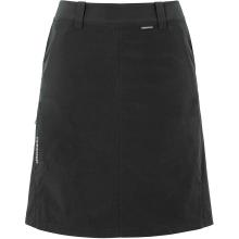 Didriksons Damen Liv Rock