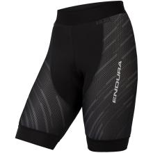 Endura Damen SingleTrack Unterhose mit Sitzpolster
