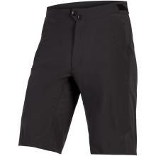 Endura Herren GV500 Foyle MTB Hose kurz