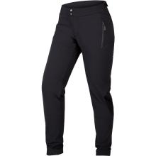 Endura Damen MT500 Burner MTB Hose lang