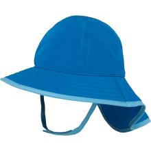 Sunday Afternoons Kinder Infant SunSprout Hut