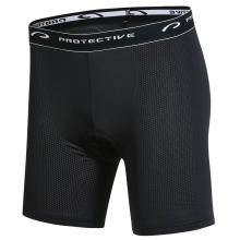 Protective Damen Underpant Rad-Innenhose