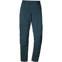 Schöffel Damen Tree Run Hybrid Hose