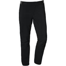 Schöffel Herren Tree Run Hybrid Hose