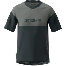 Zimtstern Herren Bulletz Radtrikot