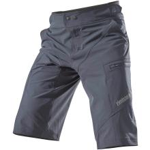 Zimtstern Herren Trailstar Evo MTB Hose kurz