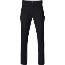 Bergans Herren Rabot V2 Softshell Hose