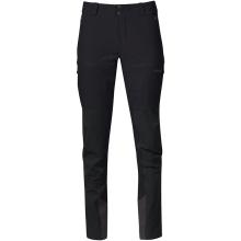 Bergans Damen Rabot V2 Softshell Hose