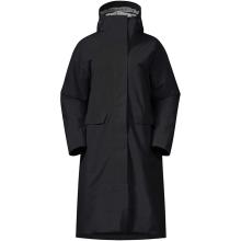 Bergans Damen Oslo Urban Insulated Parka
