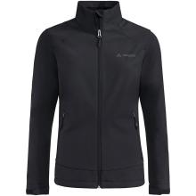Vaude Damen Cyclone VI Jacke