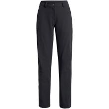 Vaude Damen Strathcona II Hose