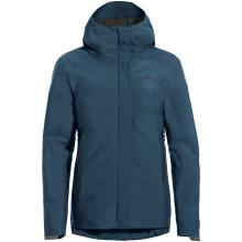 Vaude Damen Cyclist Warm Rain Jacke