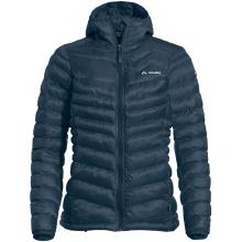 Vaude Damen Batura Hooded Insulation Jacke