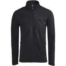 Vaude Herren Cyclone VI Jacke