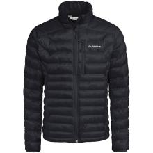 Vaude Herren Batura Insulation Jacke