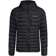 Vaude Herren Batura Hooded Insulation Jacke