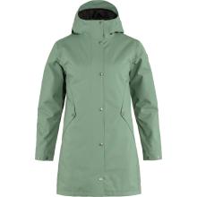 Fjällräven Damen Visby 3 in 1 Jacke