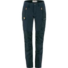 Fjällräven Damen Nikka Curved Hose