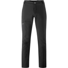Maier Sports Herren Norit Winter Hose