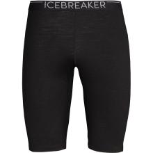 Icebreaker Herren 200 Oasis Unterhose