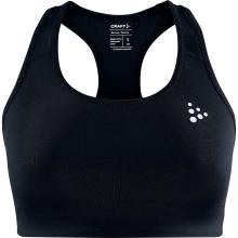 Craft Damen Training Classic Sport BH