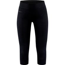 Craft Damen Core Dry Active Comfort 3/4 Hose