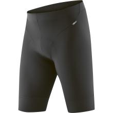 Gonso Herren SQlab GO Radhose kurz