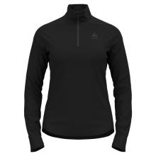 Odlo Damen Berra Half Zip Longsleeve