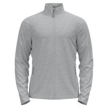 Odlo Herren Berra Jacke